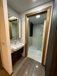 Lakeville (D22), Condominium #520500021